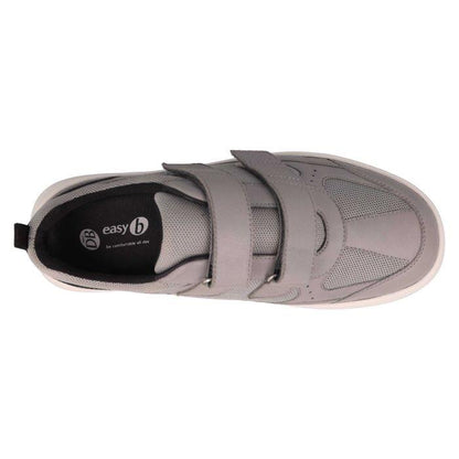 Men's Wide Fit DB Jude Shoes