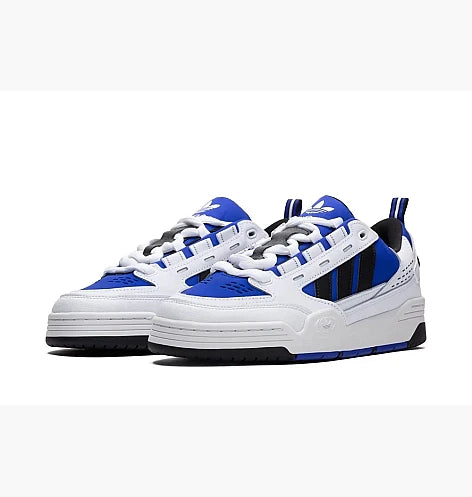 Adidas adi2000 id2094