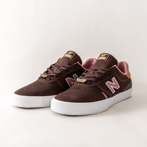New Balance - 272 MJF *SALE