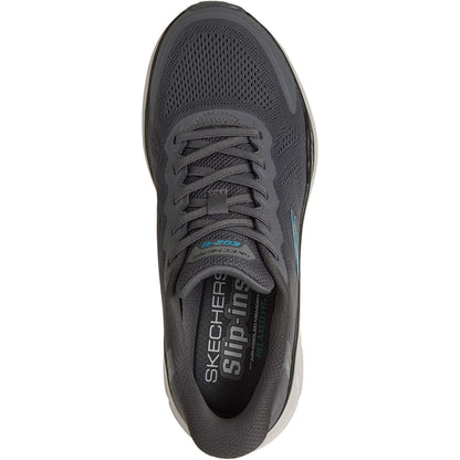 Men's Relaxed Fit Skechers 233106 Slip-ins Equalizer 6.0 Durran Trainers