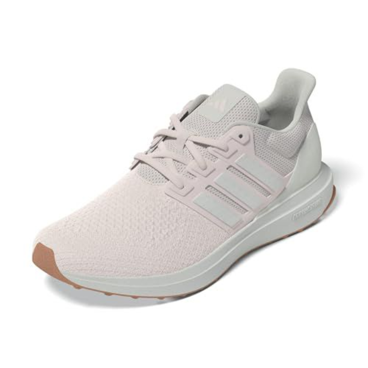 Adidas Women's Pink Ultradream DNA Sneaker, JP7903