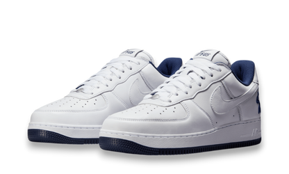 Nike Air Force 1 Low Lil Yachty Concrete Boys It's Us