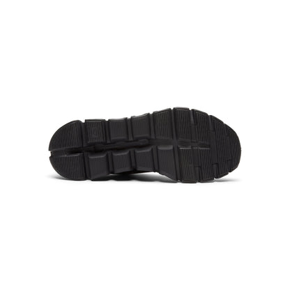 ON Cloud 6 (Black/Eclipse)