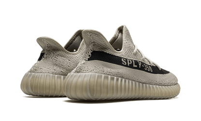 Yeezy 350 V2 Slate