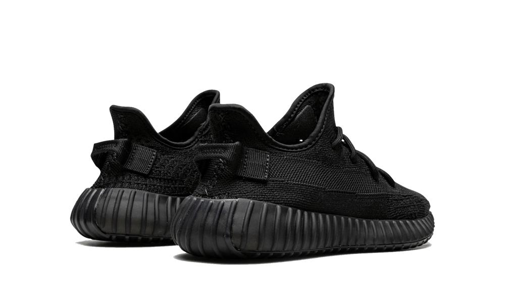 Yeezy Boost 350 V2 Onyx
