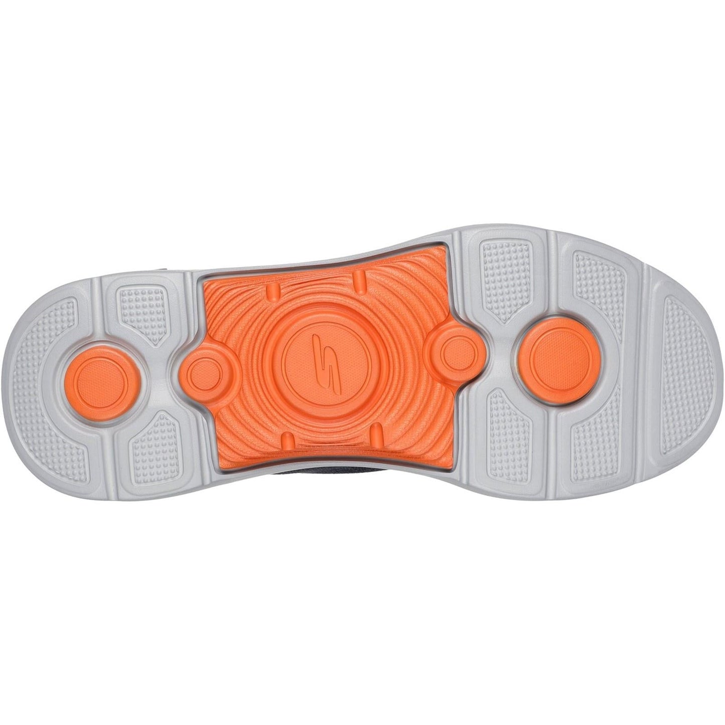 Men's Wide Fit Skechers 216602 Slip-ins Arch Fit 2.0 Simplicity Trainer