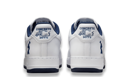Nike Air Force 1 Low Lil Yachty Concrete Boys It's Us