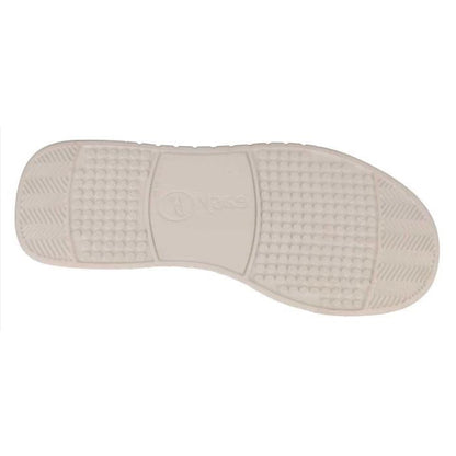 Men's Wide Fit DB Arlo Shoes