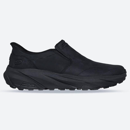 Men's Relaxed Fit Skechers 205547 Slip-ins Conner Rayne Trainers