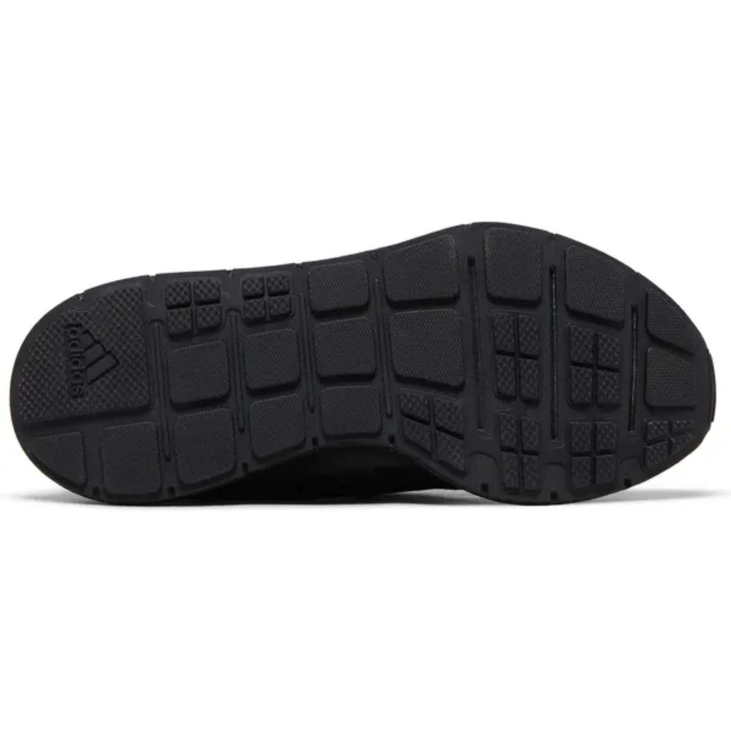 Adidas Women's Black Swift Run 1.0 Sneakers, IE7477 (No Box)