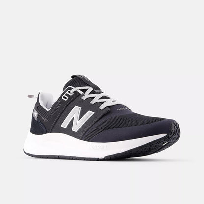 Men's Wide Fit New Balance Dynasoft UA900D Running Trainers