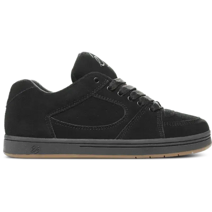 Es Accel Og Black Shoes