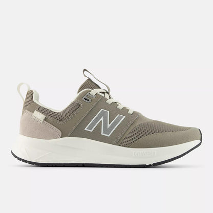 Men's Wide Fit New Balance Dynasoft UA900D Running Trainers
