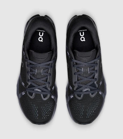 Men's Wide Fit On Cloudsurfer 2 Wide Training Shoes