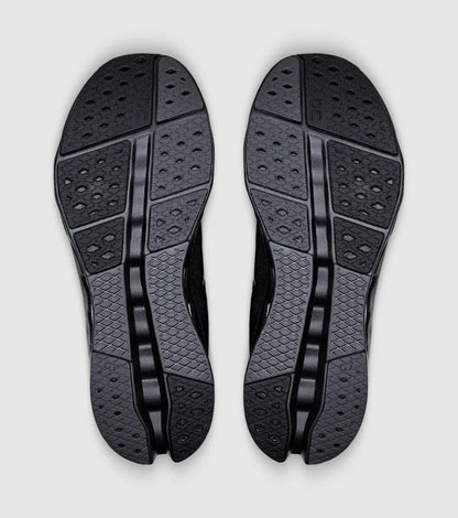 Men's Wide Fit On Cloudsurfer 2 Wide Training Shoes