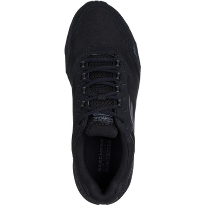Men's Wide Fit Skechers Performance Go Run Trail Altitude 2.0 Trainers