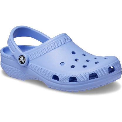 Men's Crocs 10001 Classic Clog Slip On Sandals