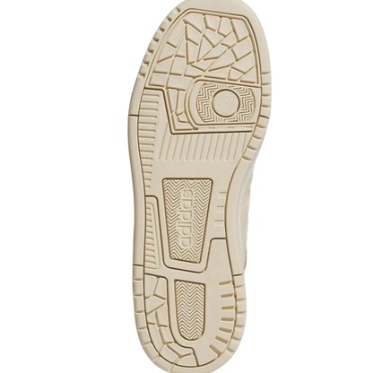 Adidas Women's Tan Break Start Low Shoes, JP7516
