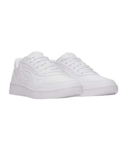 Under Armour Men's Motion Shoe White