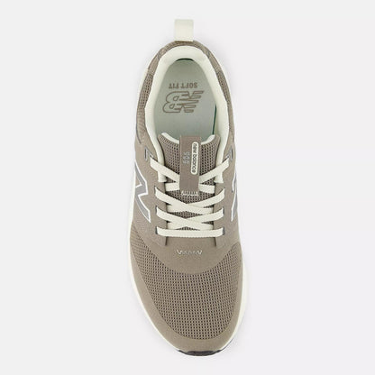 Men's Wide Fit New Balance Dynasoft UA900D Running Trainers