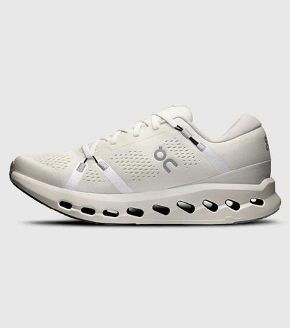 Men's Wide Fit On Cloudsurfer 2 Wide Training Shoes