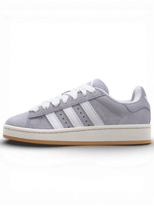 Adidas Campus 00's Grey
