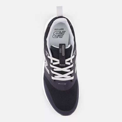 Men's Wide Fit New Balance Dynasoft UA900D Running Trainers