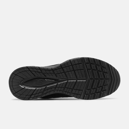 Men's Wide Fit New Balance MX608BB5 (New 624) Walking/Running Trainers - ABZORB