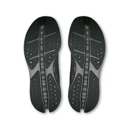 Men's Wide Fit On Cloudsurfer Max Wide Trainers