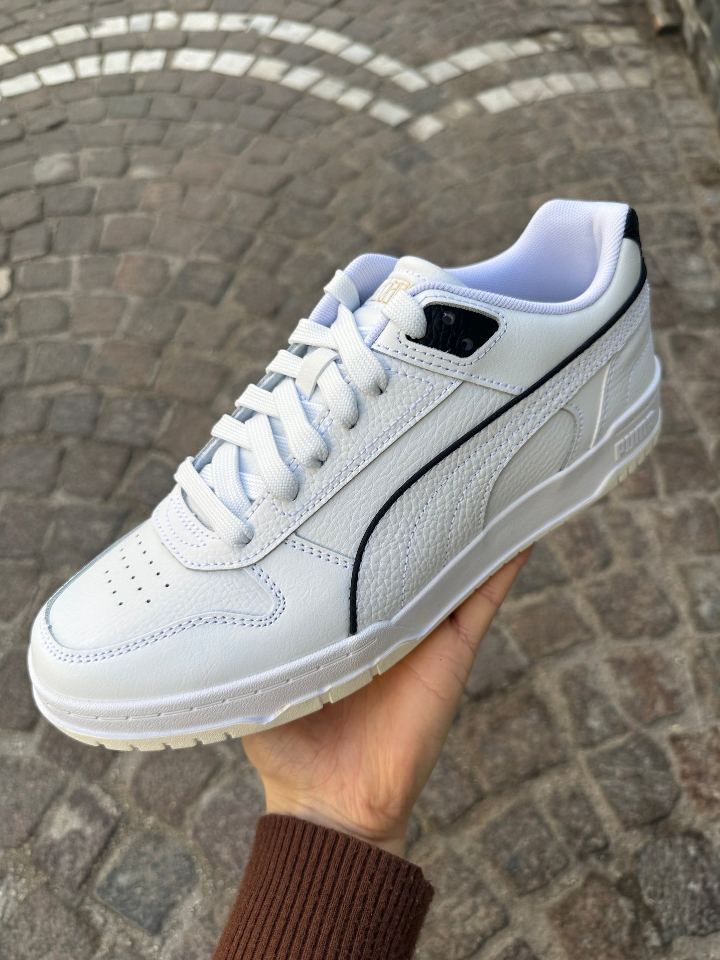 Puma RBD game 386373 01
