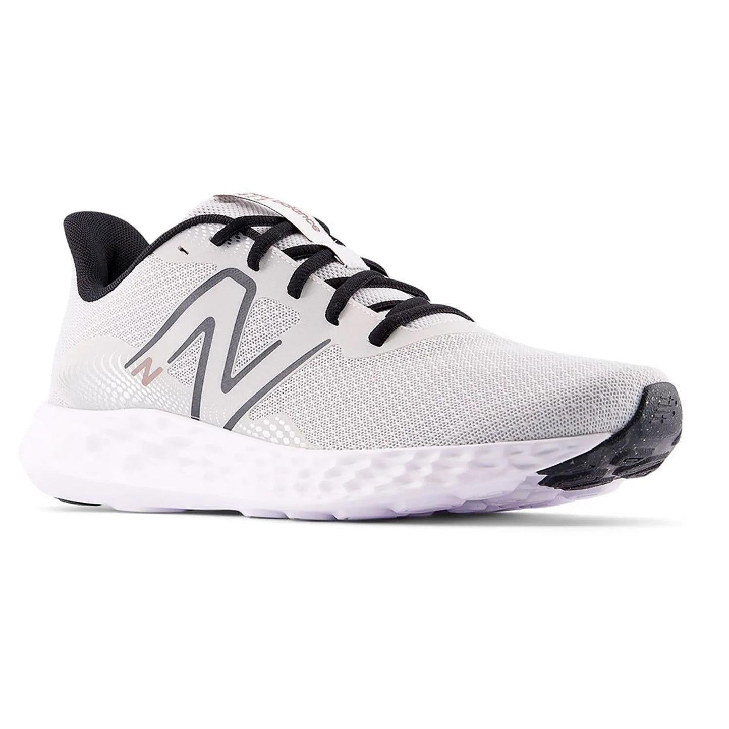 Men's Wide Fit New Balance M411RE3 Running Trainers
