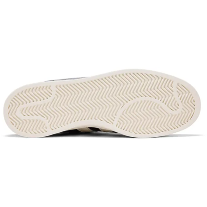 Adidas Originals Black BAPE x Campus 00s Sneakers, KJ8851