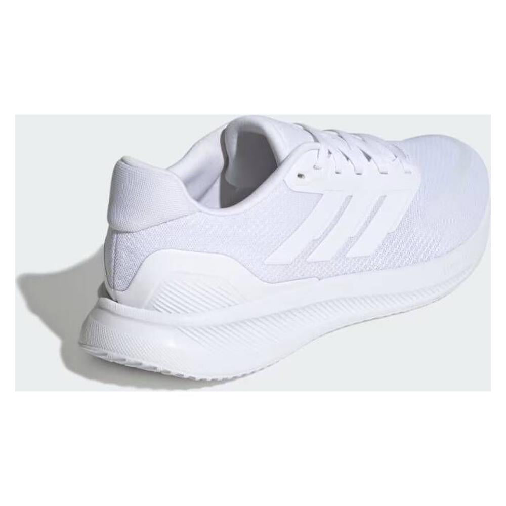 Men's Wide Fit Adidas Runfalcon 5 Walking/Running Trainers