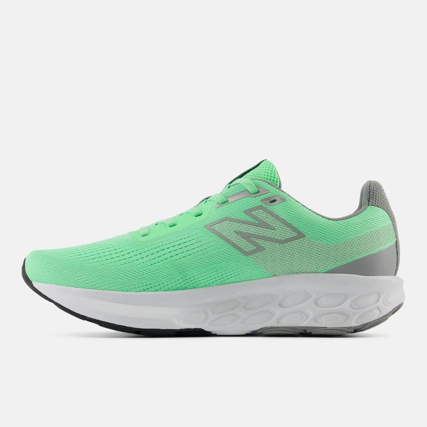 Men's Wide Fit New Balance M520LB9 Running Trainers - Fresh Foam