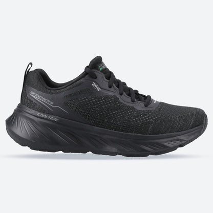 Men's Relaxed Fit Skechers Edgeride 232836 Exxo Trainers