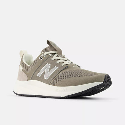 Men's Wide Fit New Balance Dynasoft UA900D Running Trainers