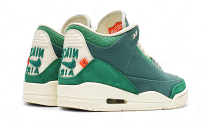 Jordan 3 Retro SP Nina Chanel Abney Bicoastal (donna)
