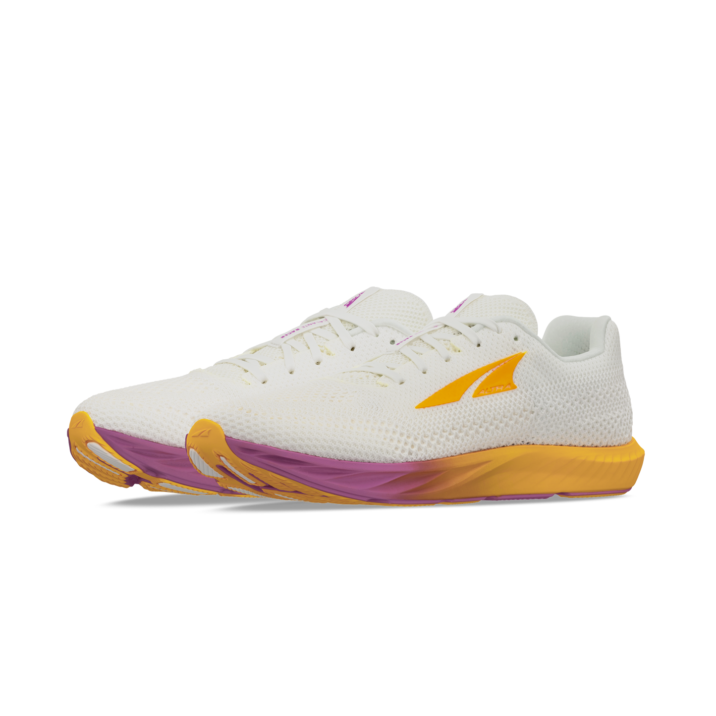 Altra Women's ESCALANTE RACER 2