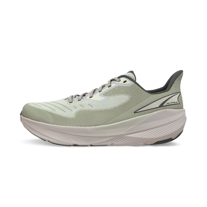 ALTRA - Men's EXPERIENCE FLOW