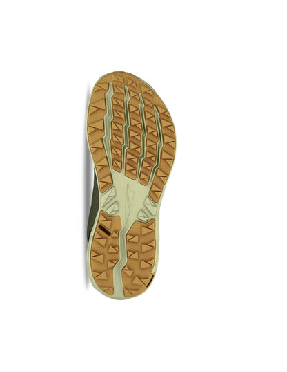 Altra Experience Wild 2 Shoes (Men's)