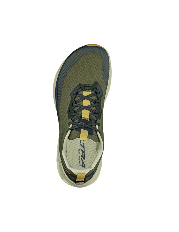 Altra Experience Wild 2 Shoes (Men's)