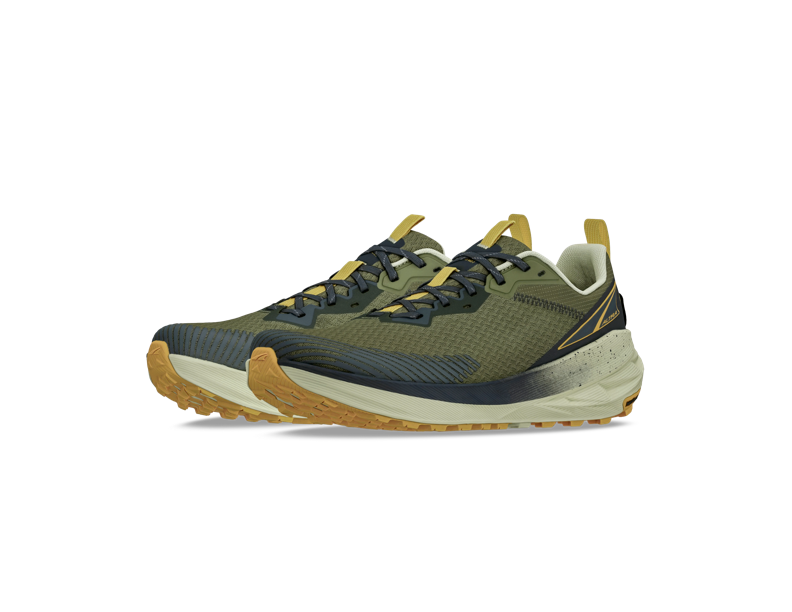 Altra Experience Wild 2 Shoes (Men's)