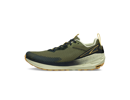 Altra Experience Wild 2 Shoes (Men's)