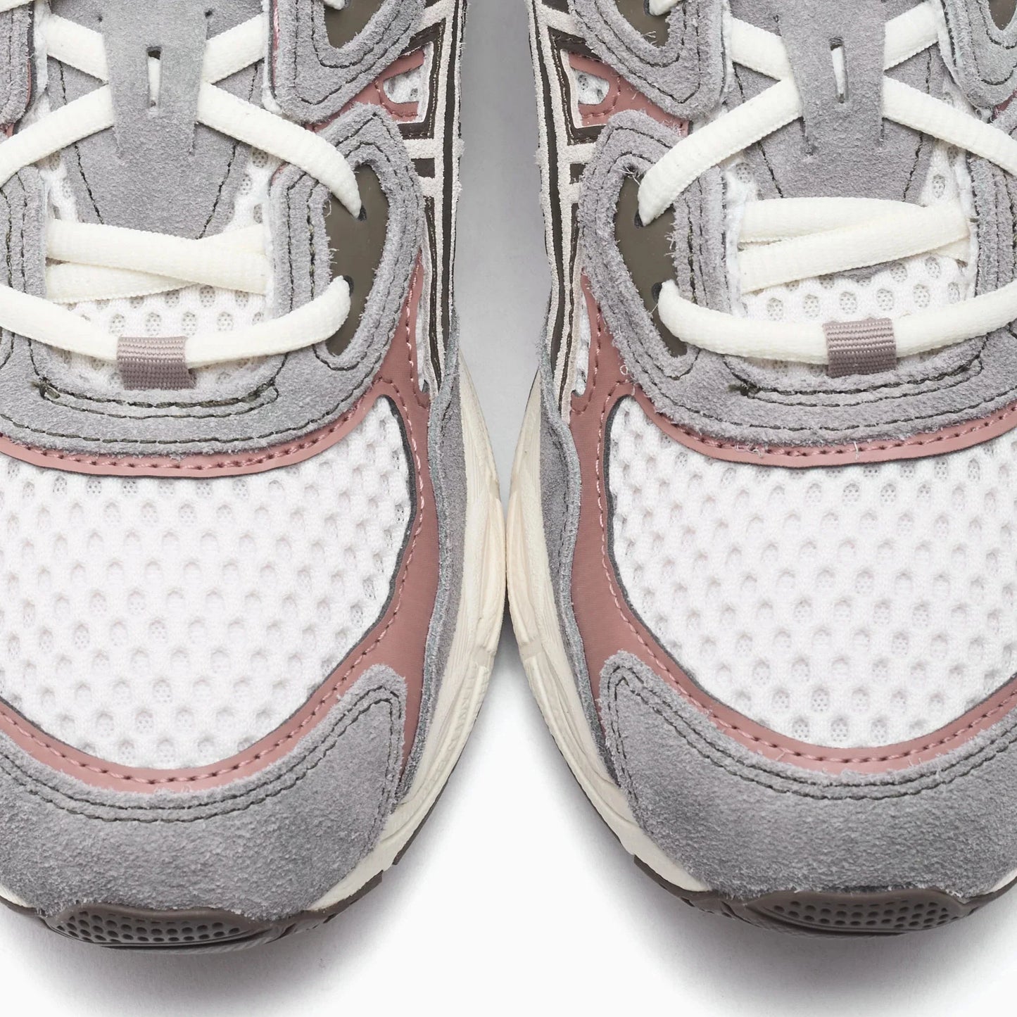 ASICS Gel-NYC 'Birch Driftwood' (2026)