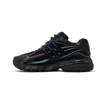 Adidas Adistar Jellyfish Pharrell Williams 'Triple Black' (2026)