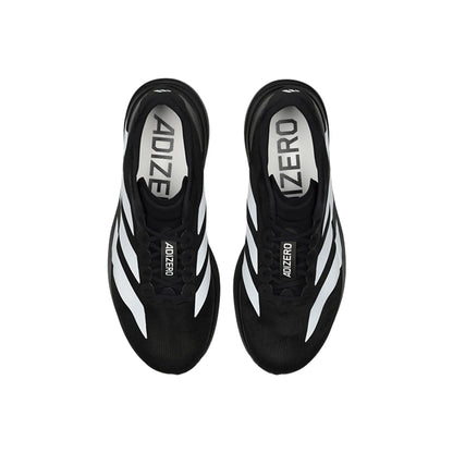 Adidas Adizero Evo SL 'Black White' (2025)