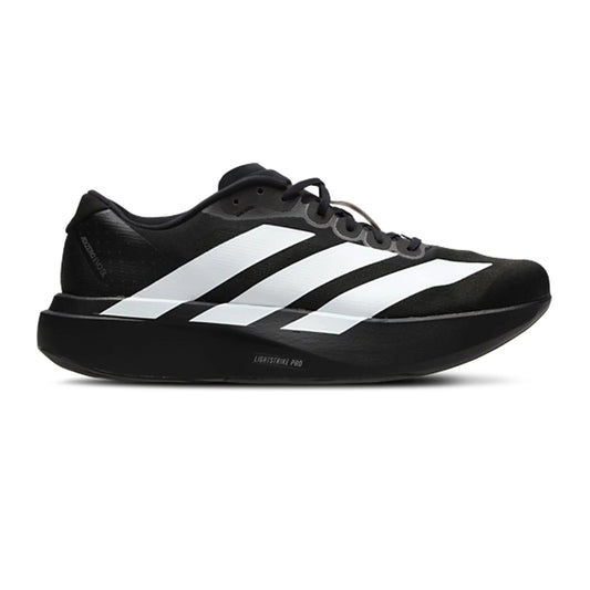 Adidas Adizero Evo SL 'Black White' (2025)