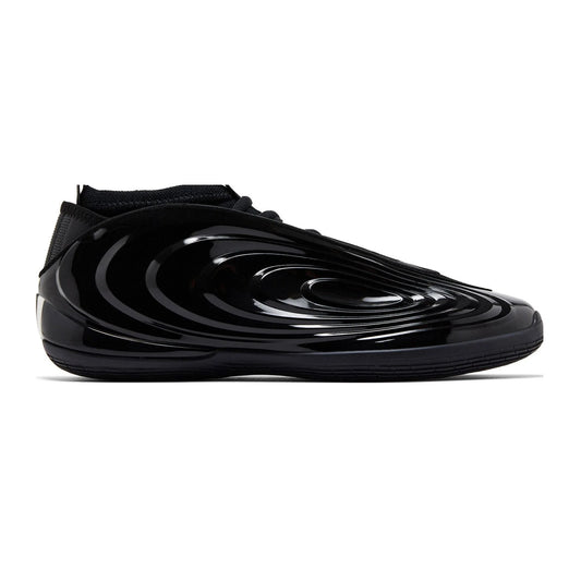Adidas Harden Vol. 10 'Hell Cat' (2026)