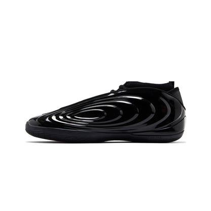 Adidas Harden Vol. 10 'Hell Cat' (2026)