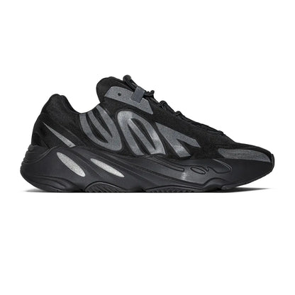 Adidas Yeezy Boost 700 'MNVN' 'Triple Black'